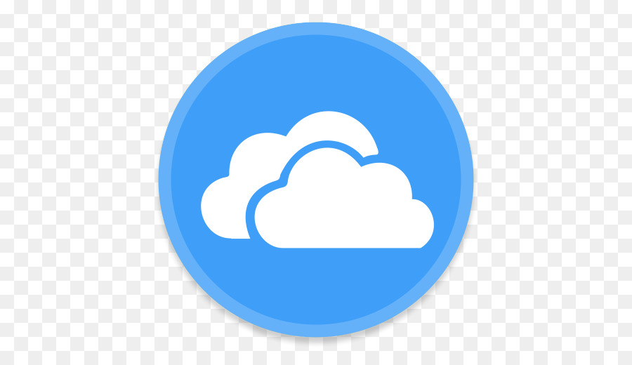 Nube，Clima PNG