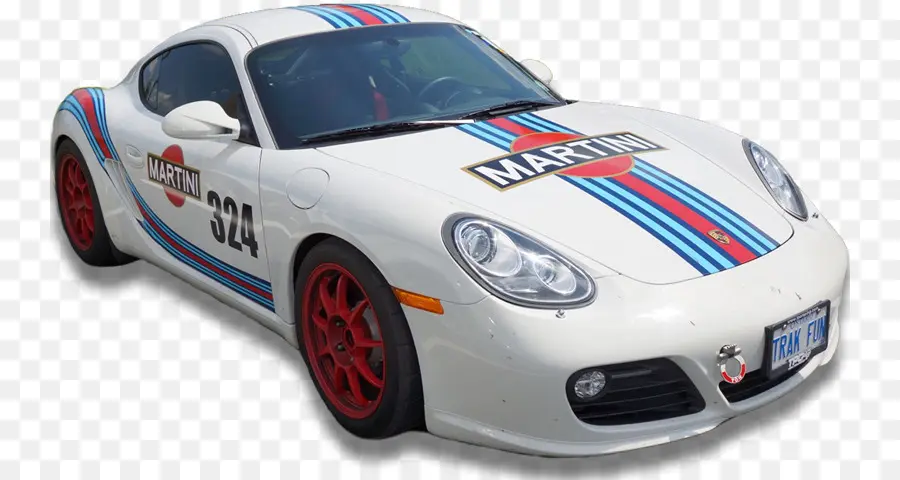 Porsche Cayman，Porsche PNG