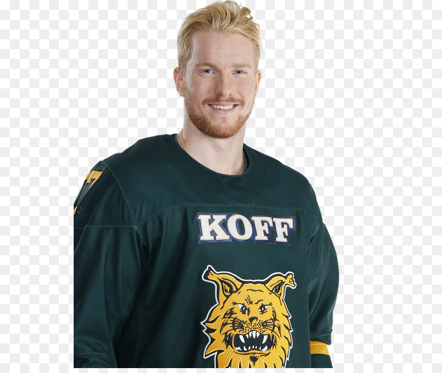 Joona Koppanen，Ilves PNG