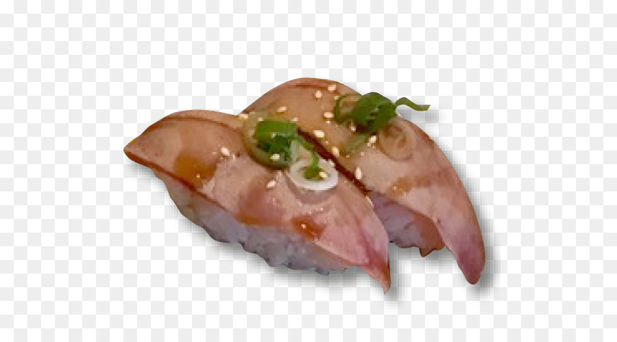 Sashimi，Crudo PNG