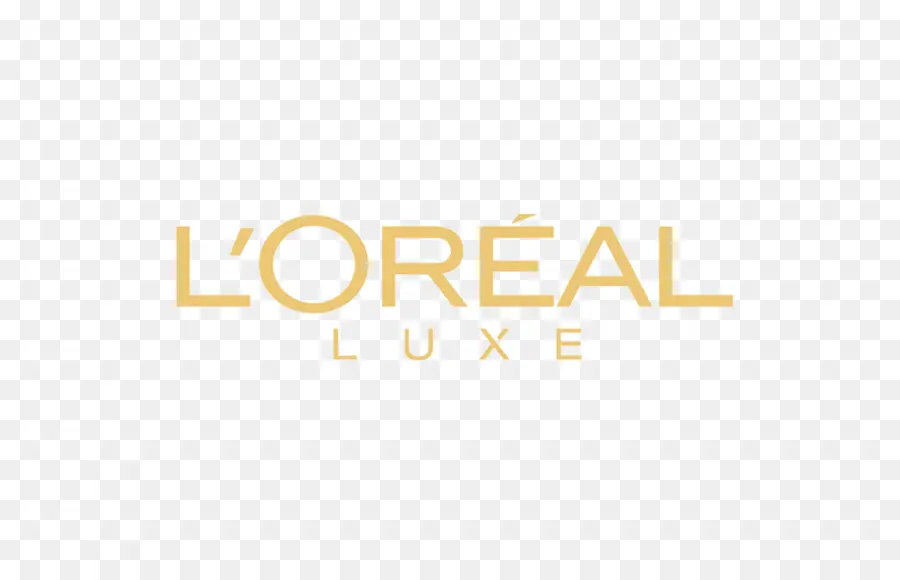 Loréal，El Corrector PNG