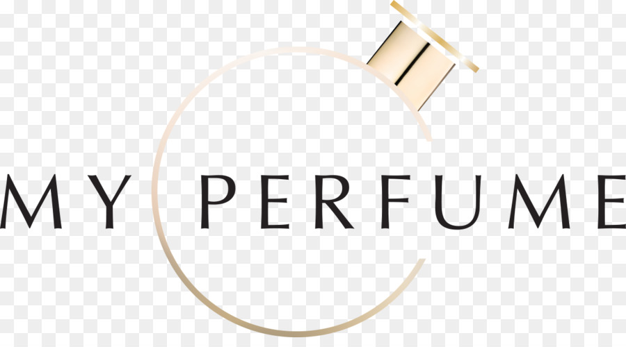 Perfume，Cosméticos PNG