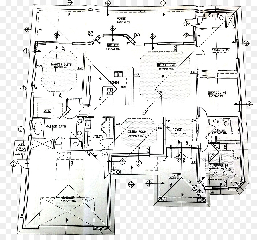 Cianotipo，Plan PNG