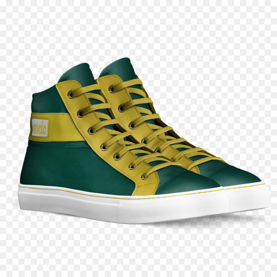 Calzado De Skate，Zapatillas De Deporte PNG