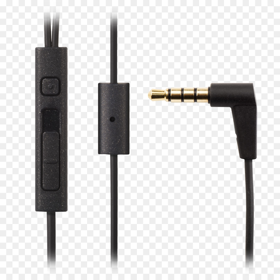 Micrófono，Auriculares PNG