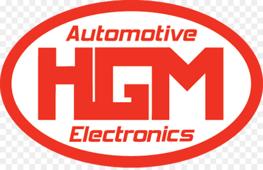 Hgm Electrónica Automotriz，Transmisión Automática PNG