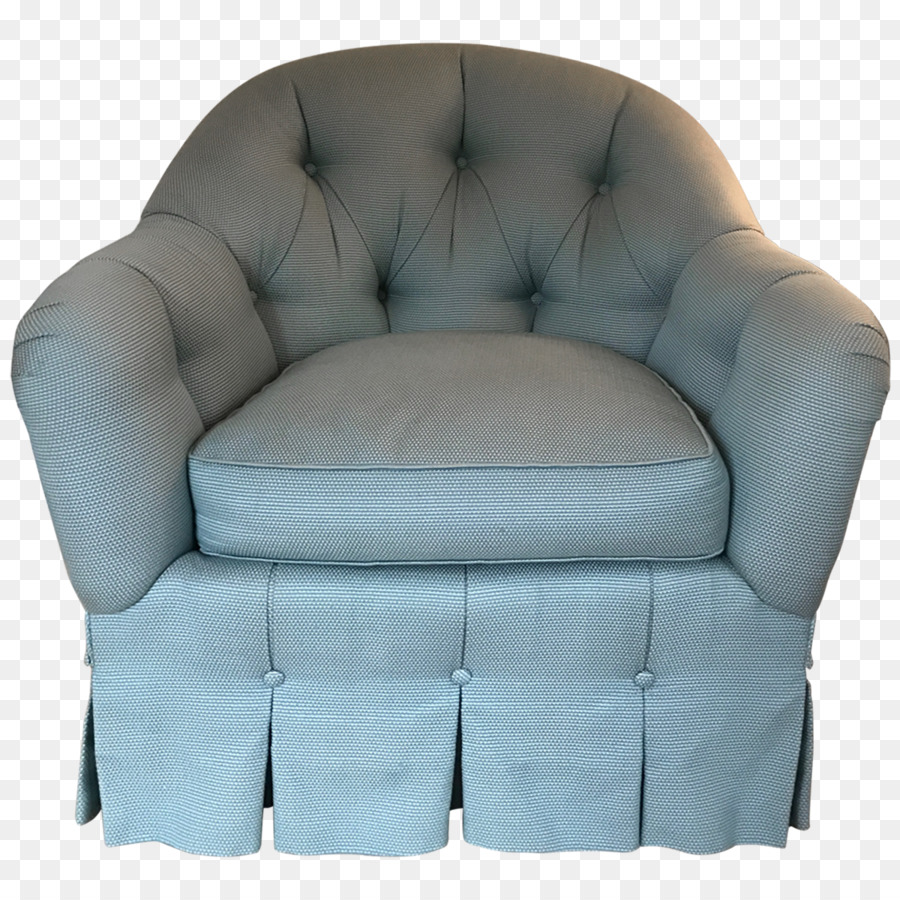 Sillón Reclinable，Coche PNG