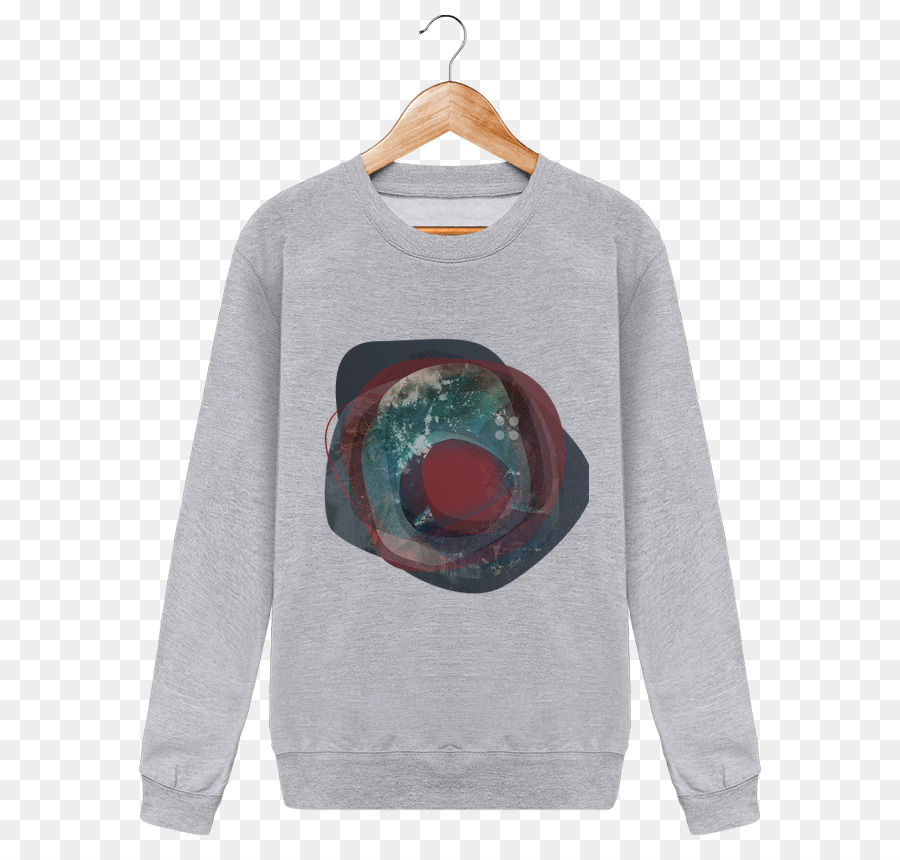 Camiseta，Sudadera Con Capucha PNG