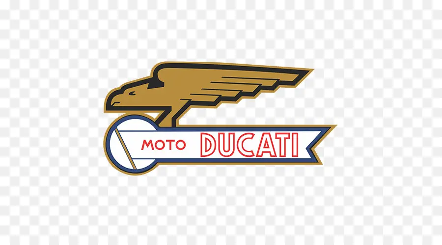 Ducati，Motocicleta PNG