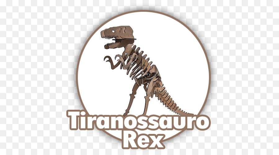 Tiranosaurio，Alosaurio PNG