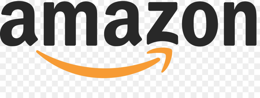 Amazoncom，Negocio PNG