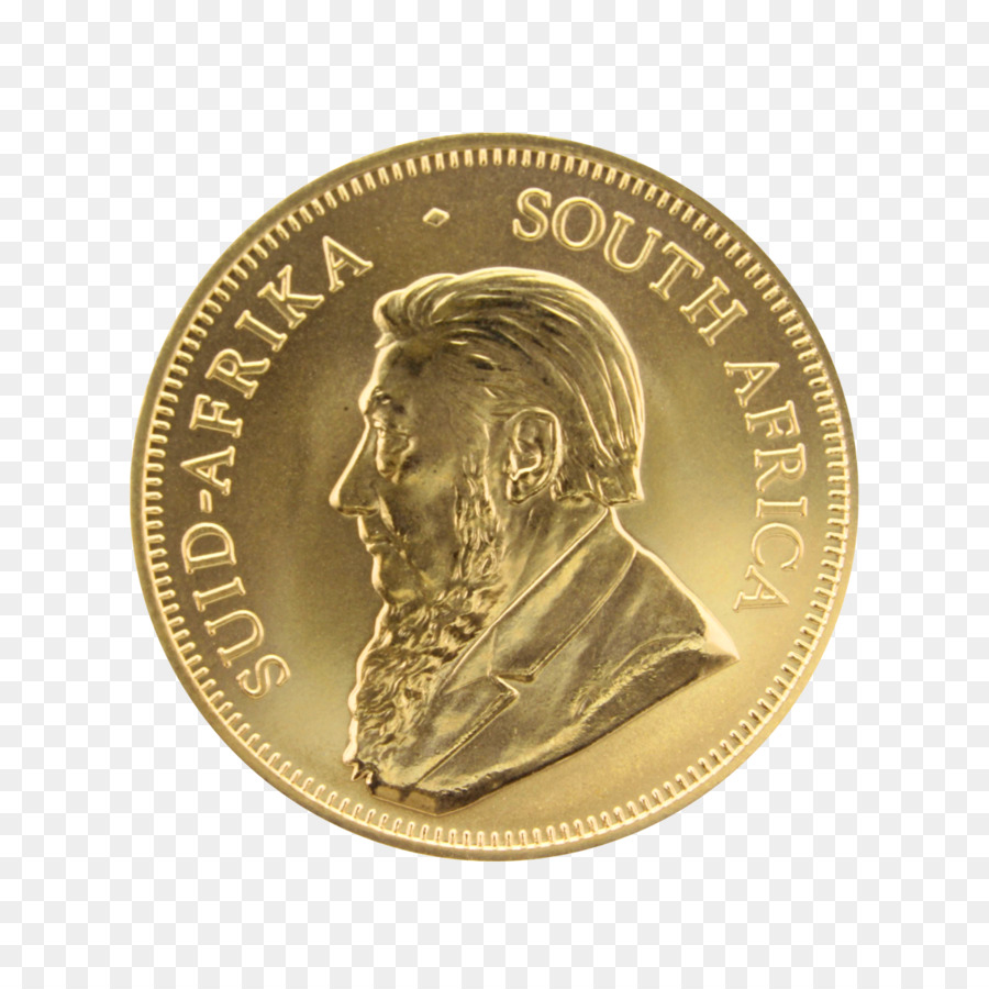 Moneda，Oro PNG