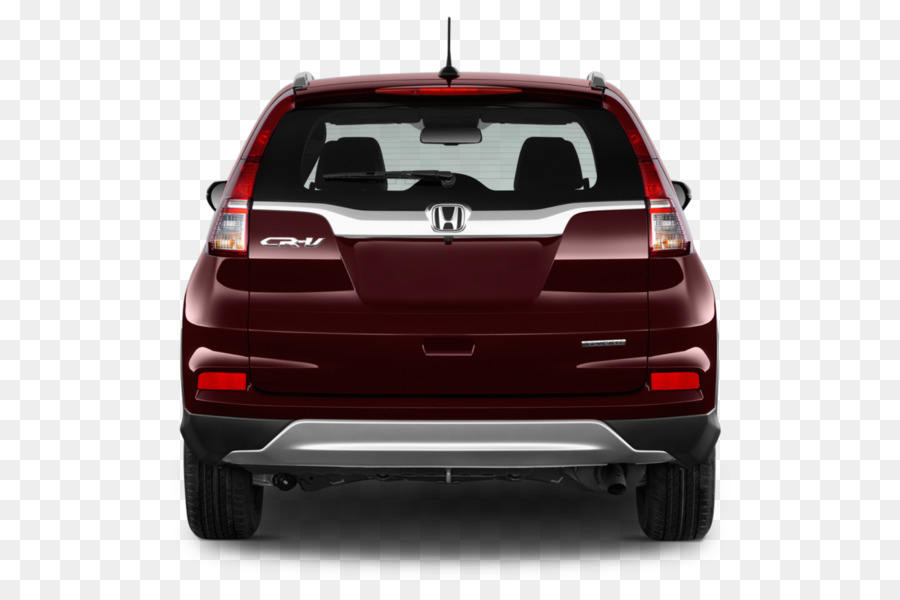 Honda，Auto PNG