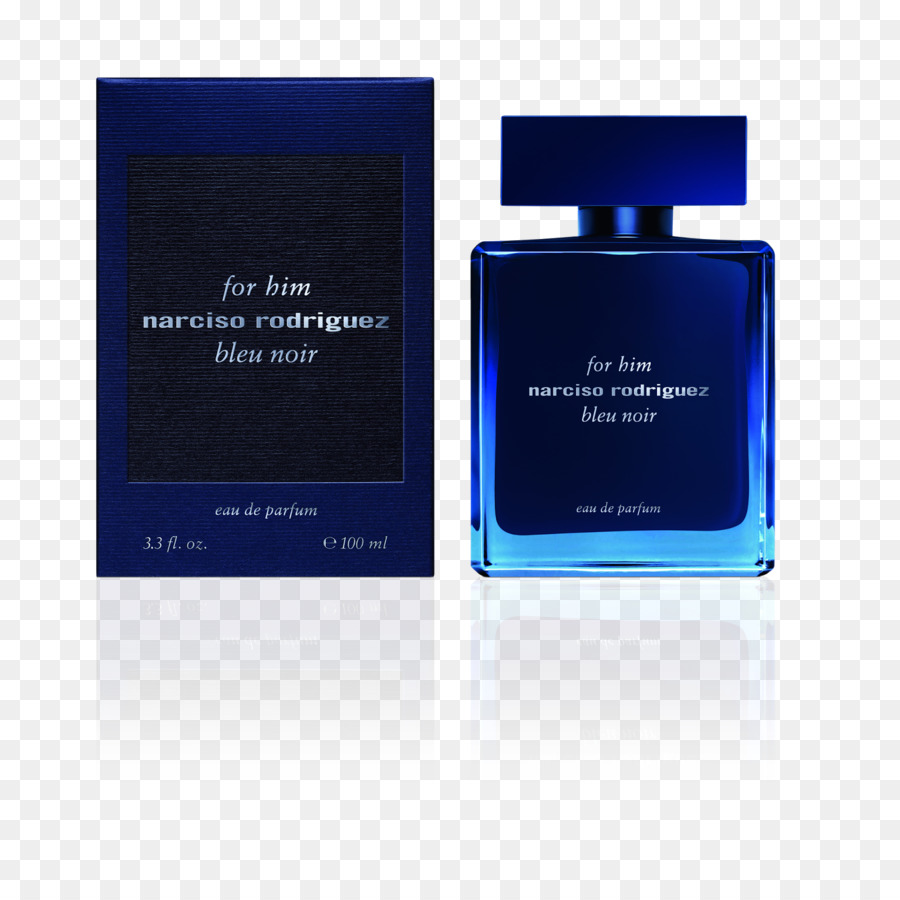 Perfume，Eau De Toilette PNG