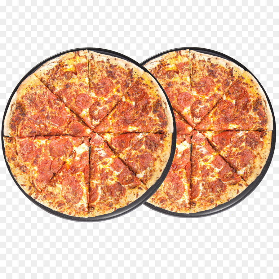 Pizza Siciliana，Pizza PNG