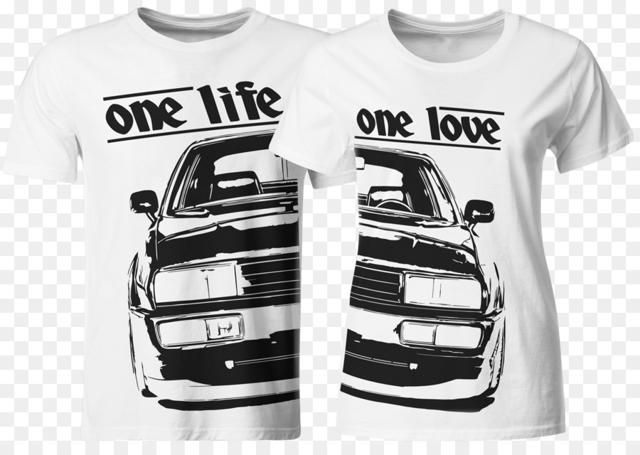 Camisetas De Coches，Auto PNG