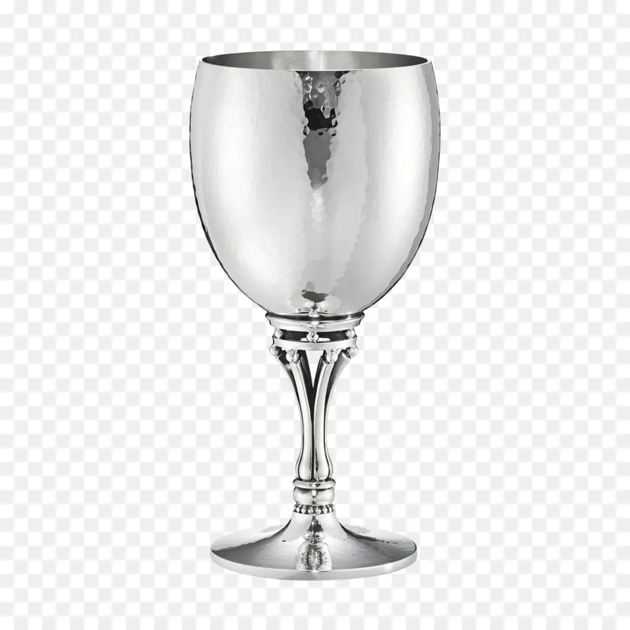 Copa De Vino，Vasos PNG