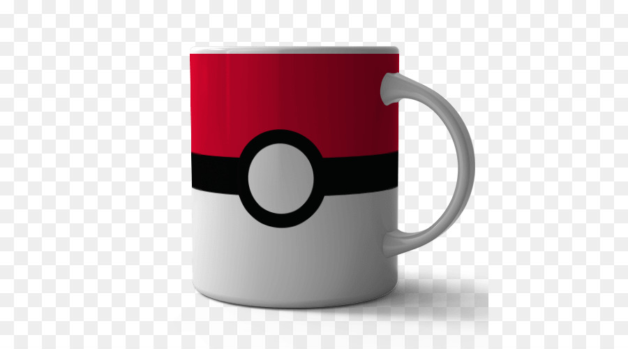 Taza De Café，Taza PNG