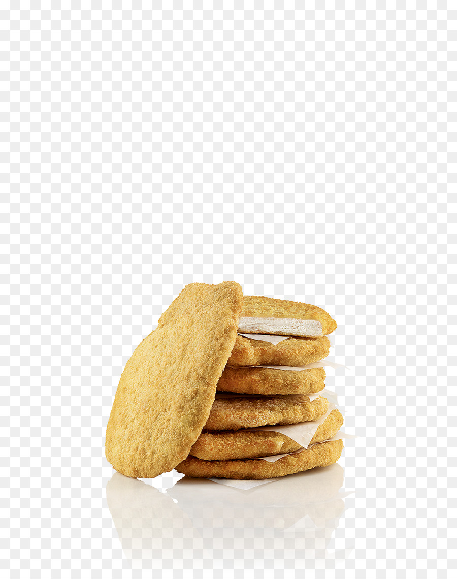 Galletas，Bocadillo PNG