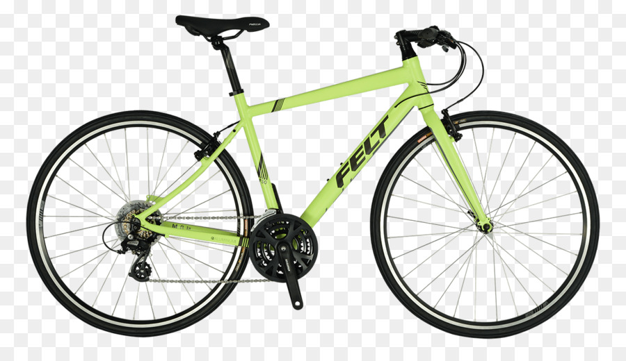 Bicicleta Amarilla，Cannondale PNG