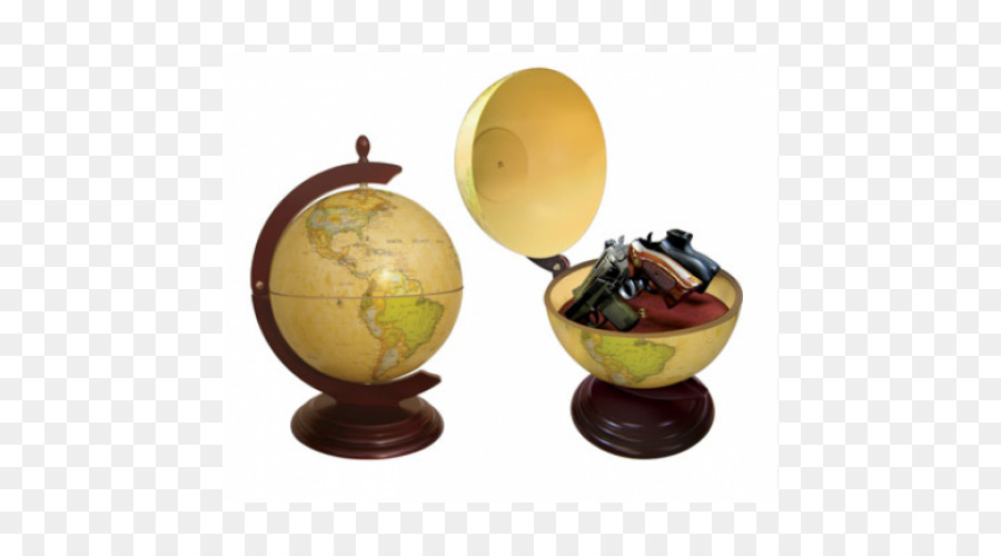 Mundo，Esfera PNG