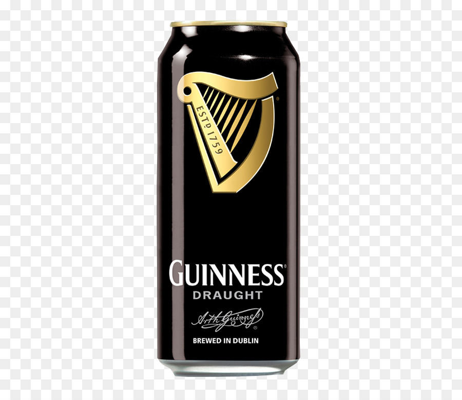 Guinness，La Cerveza PNG