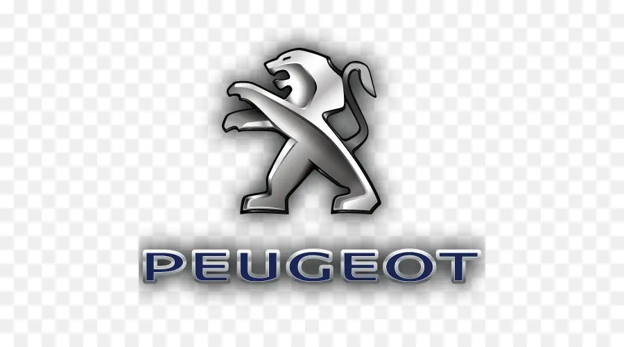 Peugeot，Coche PNG