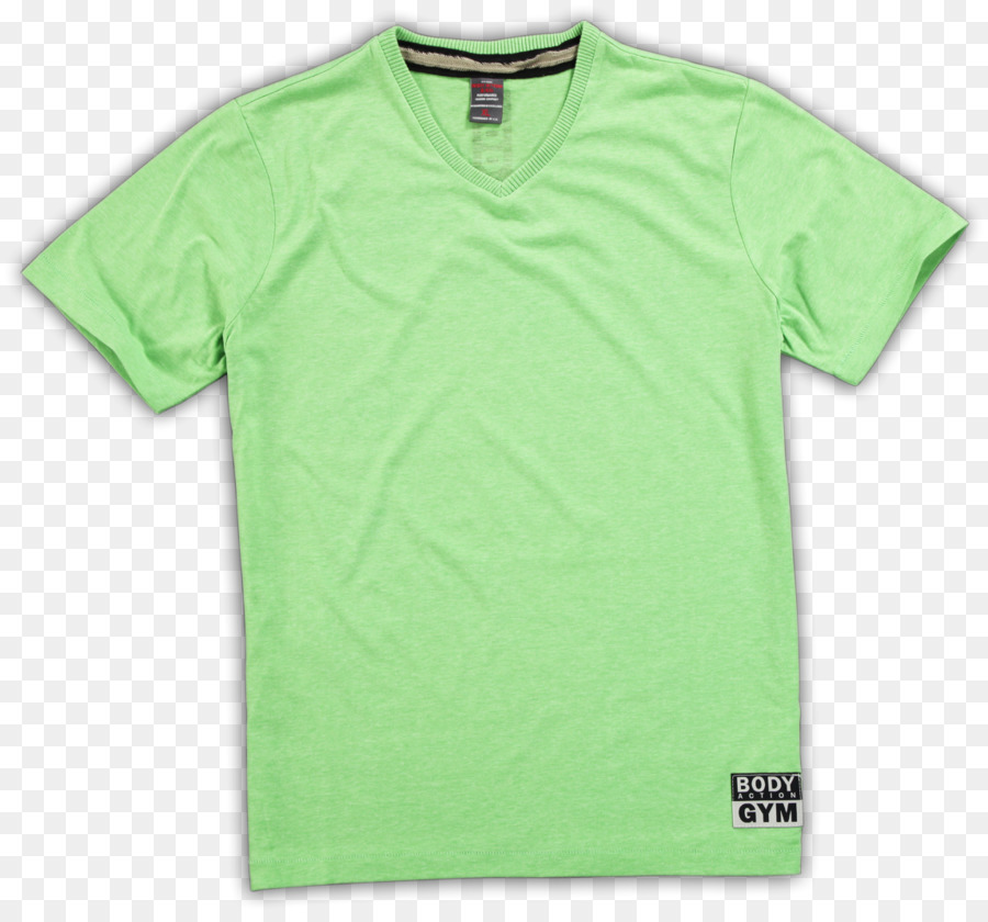 Camiseta，La Camisa De Polo PNG