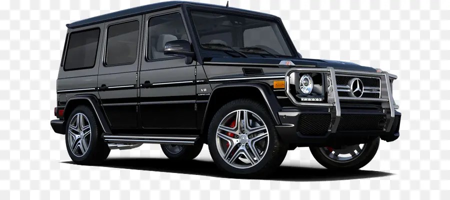 En 2017 Mercedesbenz Gclass，2016 Mercedesbenz Gclass PNG