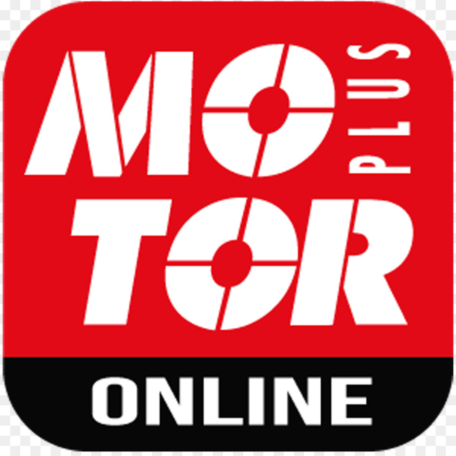 Motor Plus Semanal，Motocicleta PNG