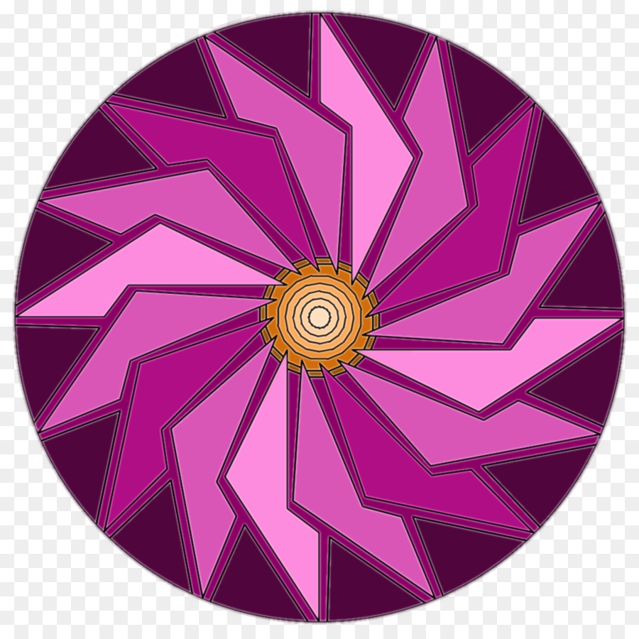 Espiral，Circulo PNG