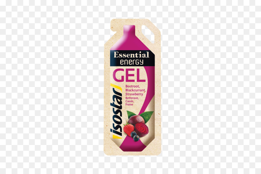 Gel，Energía PNG