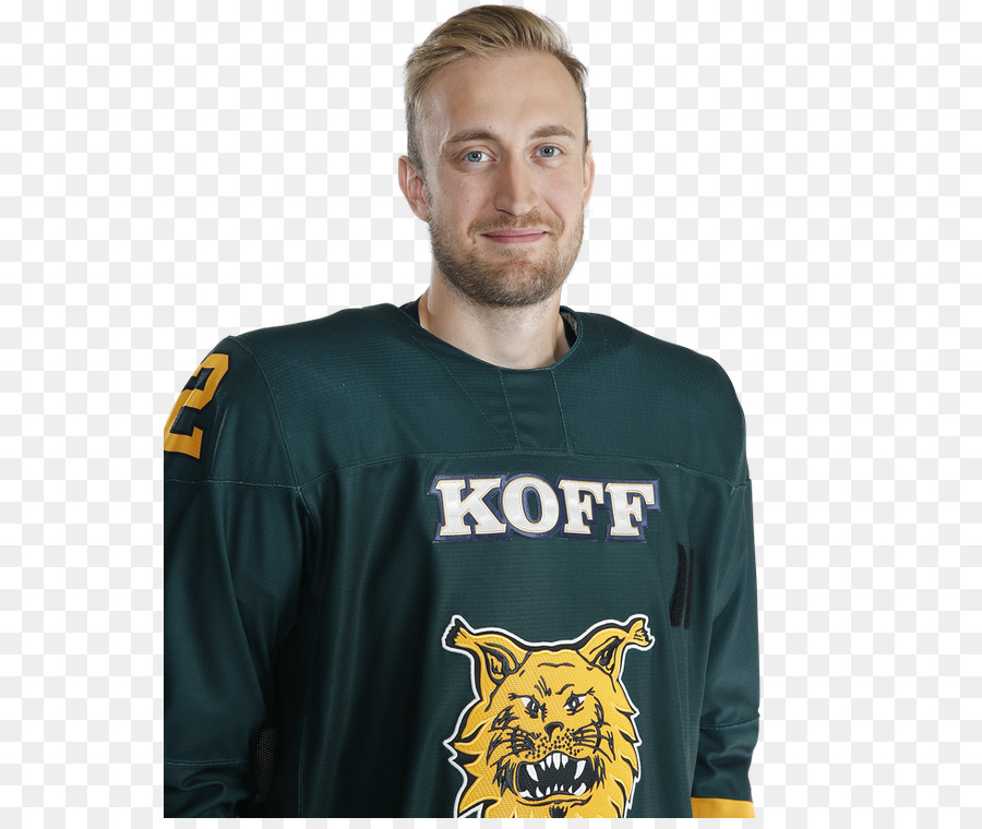 Marcus Fagerudd，Ilves PNG