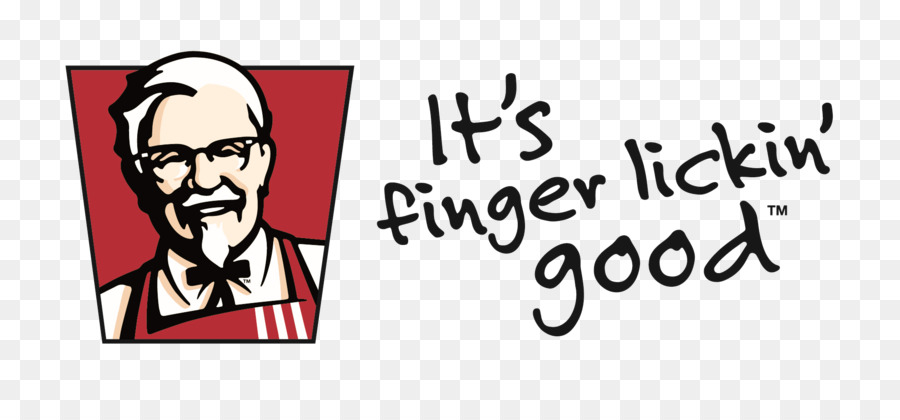 Kfc，El Pollo Frito PNG