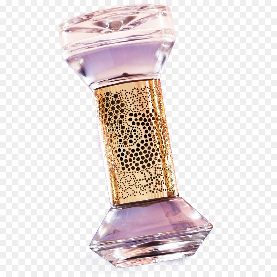 Perfume，Diptyque PNG