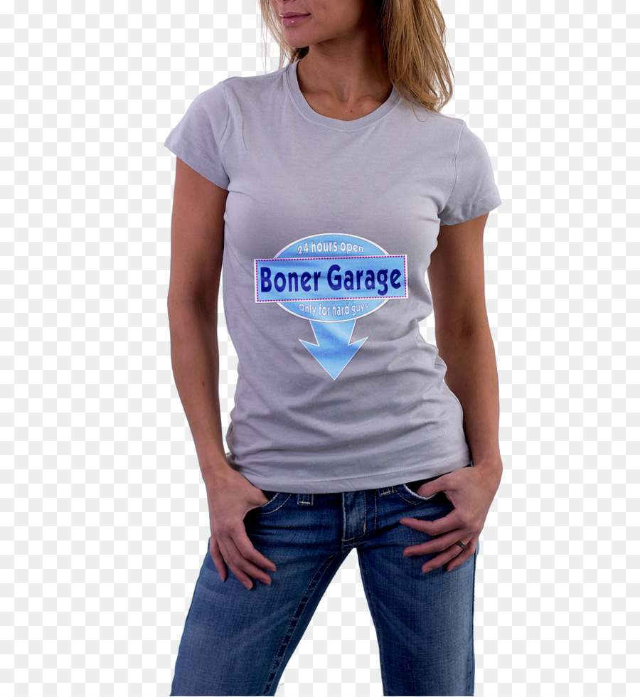 Camiseta，Ropa PNG