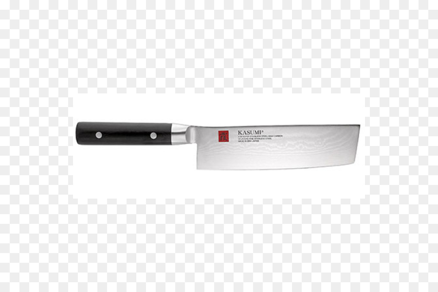 Utilidad De Los Cuchillos，Cuchillo PNG