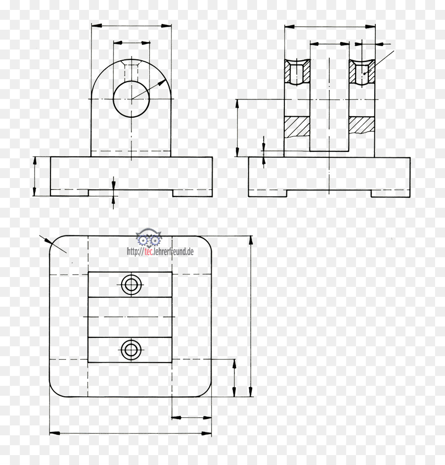 Dibujo，Diagrama PNG