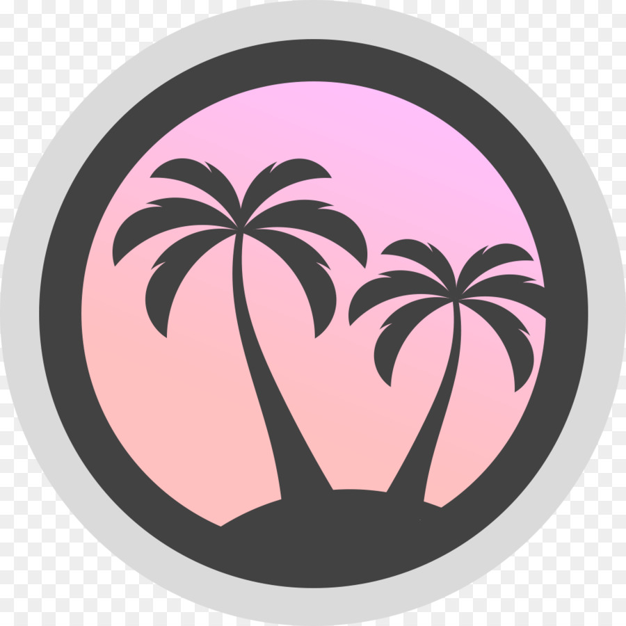 Royaltyfree，Arecaceae PNG