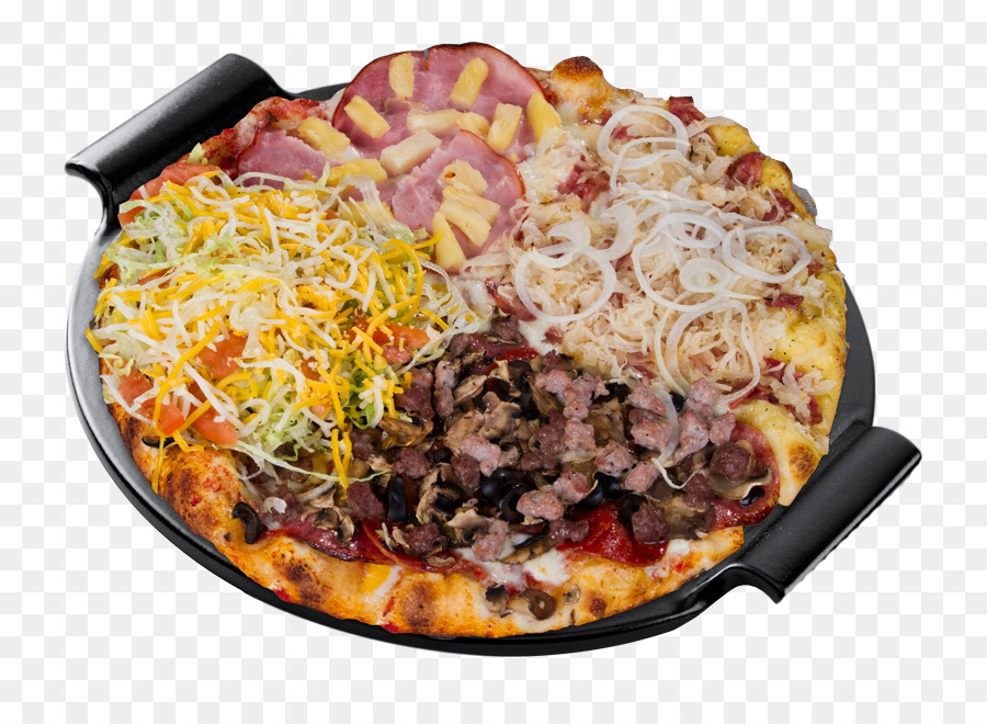 Pizza Siciliana，Californiastyle Pizza PNG