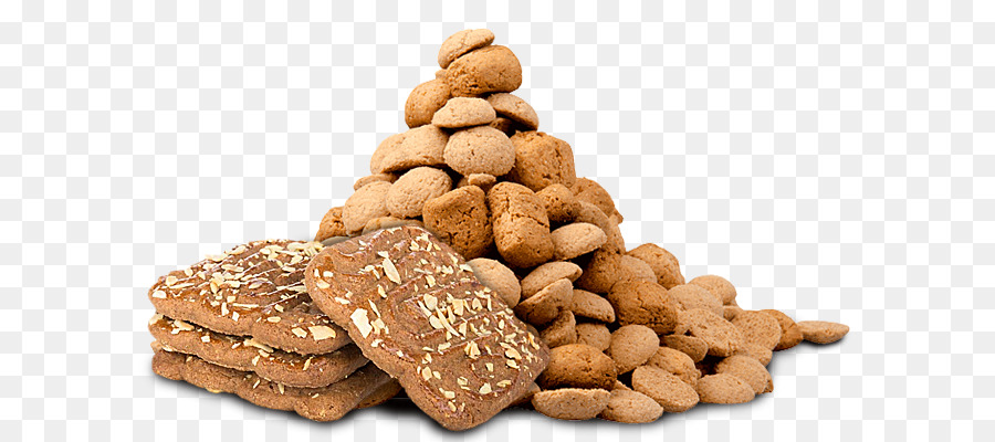 Galletas，Amaretti De La PNG