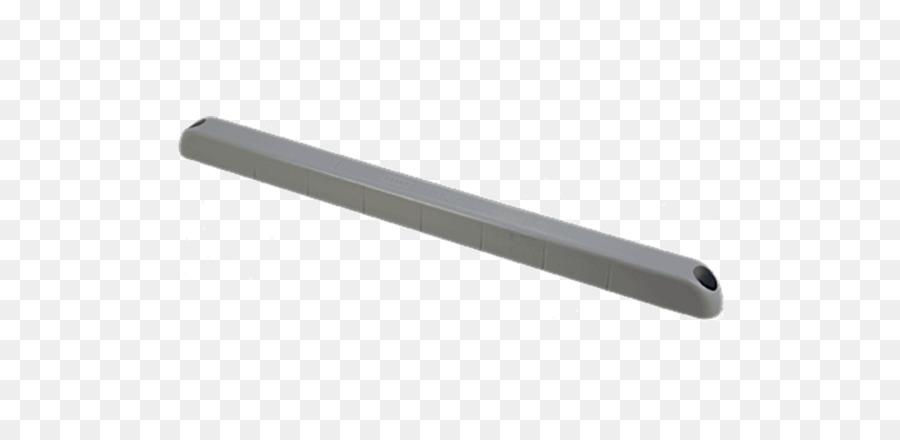 Cuchillo，Herramienta PNG