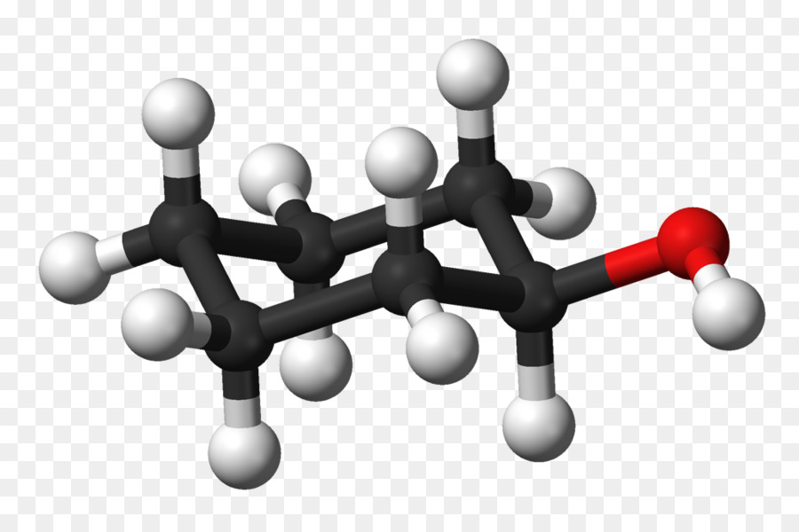 Molécula，Química PNG