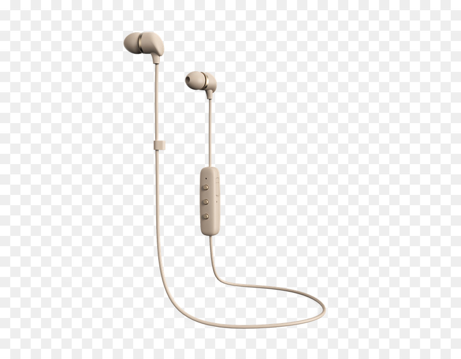 Auriculares，Feliz Tapones De Auricular Plus De Auriculares PNG