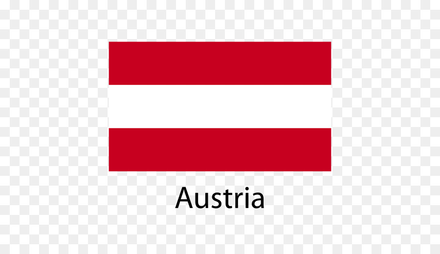 Troquelado，Austria PNG