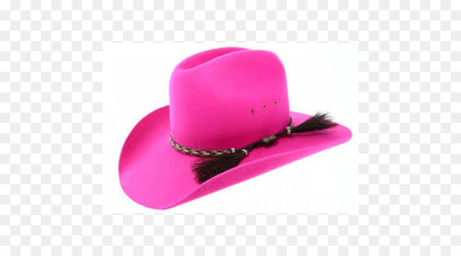 Sombrero，Akubra PNG