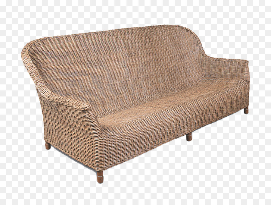 Sillón，Almohadón PNG