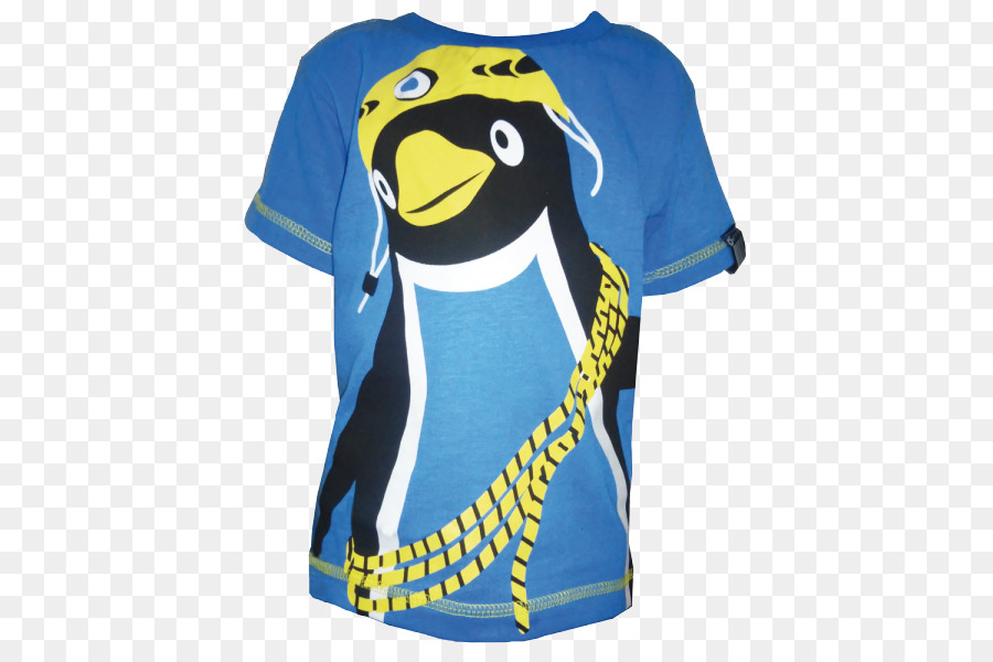 Camiseta，Ropa PNG