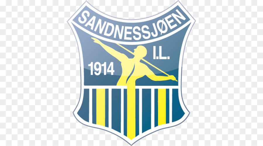 Sandnessjøen Il，Stamnes Arena PNG