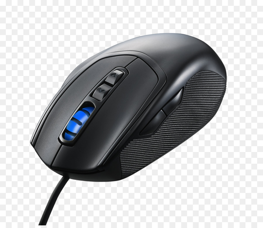 El Ratón De La Computadora，Cooler Master PNG